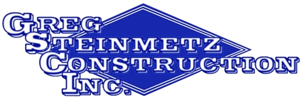 Greg Steinmetz